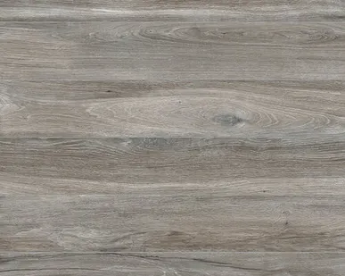 фото Керамогранит Vitra Bosco Серый K946632R 60x60 см