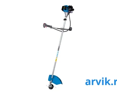 фото Триммер бензиновый СОЮЗ БТС-9256Л