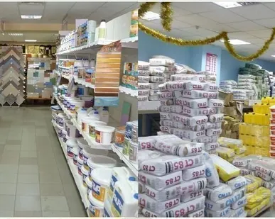 фото Линолеум оптом