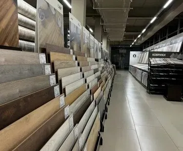 фото Ламинат