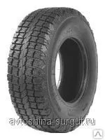 фото Шина Киров KOBRA К197 195 R 14C 106Q