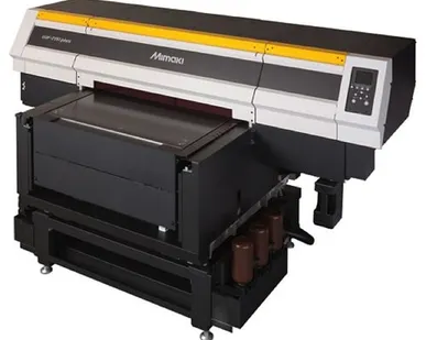 фото Принтер Mimaki UJF-7151plus
