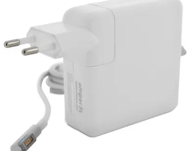 фото Блок питания AmperIn AI-AP45