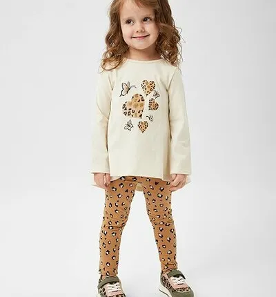 Фото №0 Комплект Baby Gо