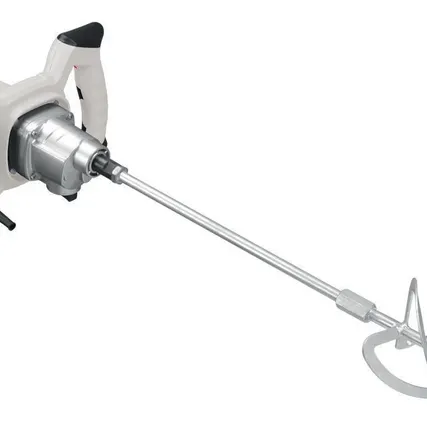 Фото №0 Миксер строительный Ставр МС-120/1200-2С