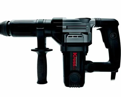 фото Отбойный молоток Kress KU341