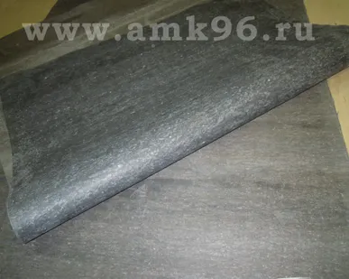 фото Паронит ПОН-Б