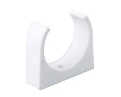 фото Опора для крепления труб (диаметр 16мм)