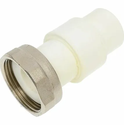 Фото №0 Муфта РВК 020603