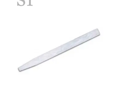 фото Штифты стекловолоконные ШВС S1 (125-17) 6 шт Форма