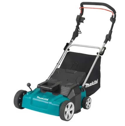 Фото №0 Вертикуттер Makita UV3600