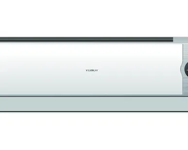 фото Сплит-система Tosot T18H-SN1/I / T18H-SN1/O