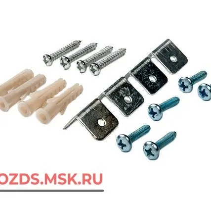 Фото №0 LLT LP-КПП-К Комплект подвесов для панели LP-02-PRO