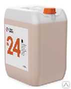 фото CleanAgent №24 31