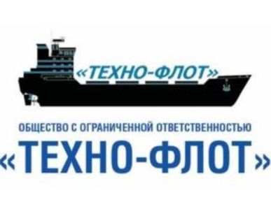 фото Крышки вентиляционные ВГН стальные, петли по длинной стороне тип 1