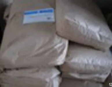 фото Лигносульфонат порошкообразный технический
в