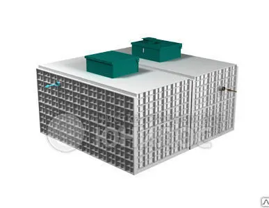 фото Юнилос АСТРА 150 миди