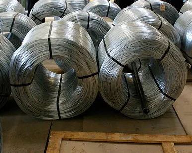 фото Проволока алюминиевая ГОСТ 7871-75 сварочная