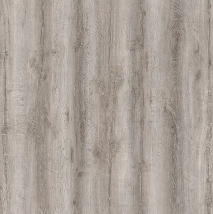 Фото №0 Ламинат Kronostar Eventum 832 Дуб Мирум с фаской D7074, 2.69м2/уп