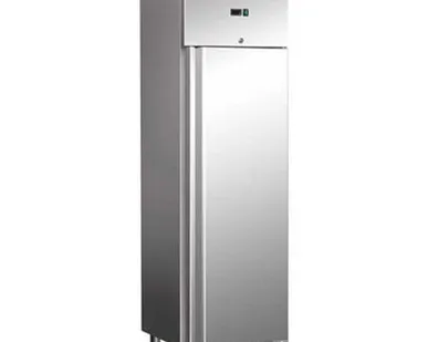 фото Шкаф холодильный Koreco GN350TN
