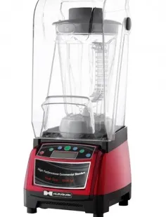 фото Блендер Hurakan HKN-HBH850