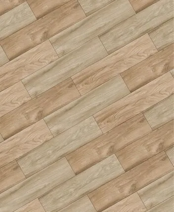 Фото №0 керамогранит eurotile boston бежевый-мягкий, 60*15см., 1,35м2, 15 bn 0045
