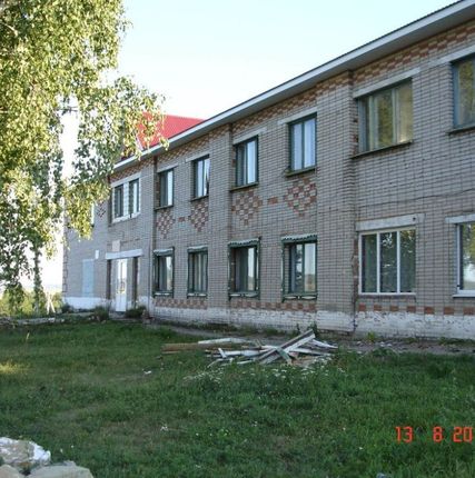 Фото №0 Аренда здания свободного назначения 650 м2