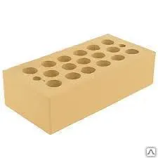 Фото №0 Кирпич керамический М-150