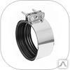 Фото №0 Хомут соединительный CV 80 W2