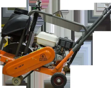 фото РЕЗЧИКИ ШВОВ РБ-300 X