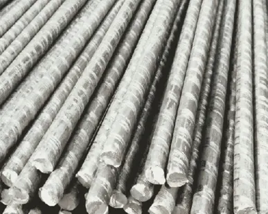 фото Круг 18 мм ст 40ХН ГОСТ 2590