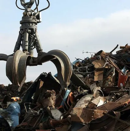 Фото №0 Сдать кабель с алюминиевой жилой