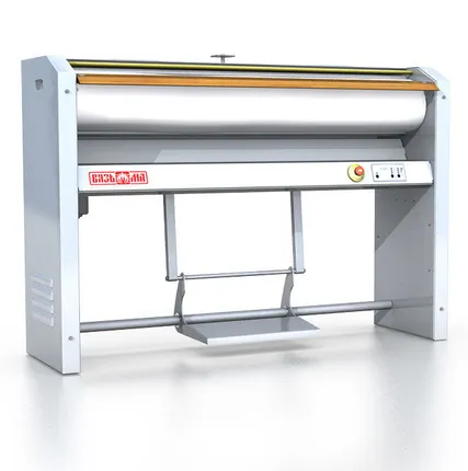 Фото №0 Каток гладильный ВГ-1018