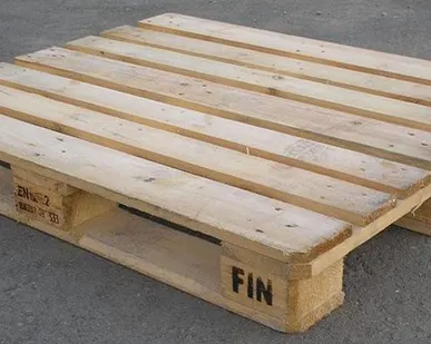 фото Поддоны "Американцы" 1200*1000 мм