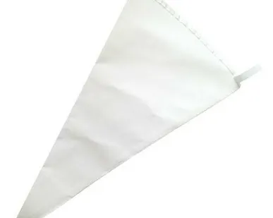 фото Мешок кондитерский хлопок 50 см рп257