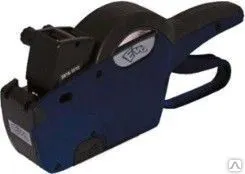 Фото №0 Этикет-пистолет двухстрочный EVO 26-16 88(под ленту 26х16)