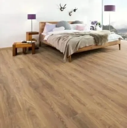 Фото №0 Ламинат Wood Style Bravo H1089 Дуб Банкс