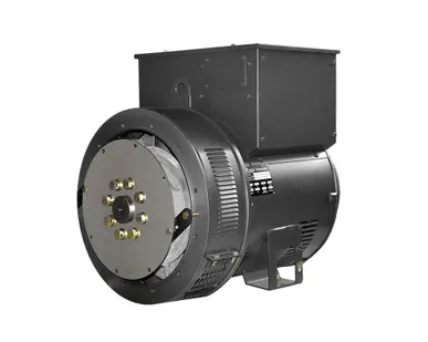 фото TSS-SA-160(E) SAE 2/11,5 (М6)