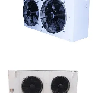 фото Сплит-система Intercold LCM 6131