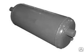 фото Воздухосборник А1И 019.000