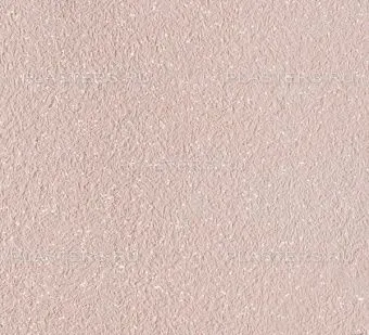 фото Жидкие обои MIRACLE 1005