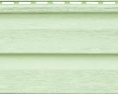 фото Виниловый сайдинг Аляска Форест 3,00м