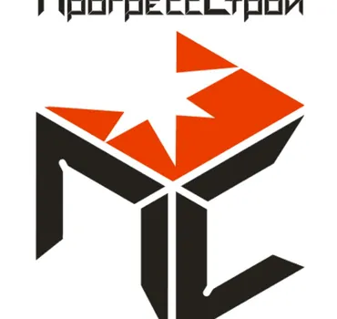 ООО "ПрогрессСтрой"