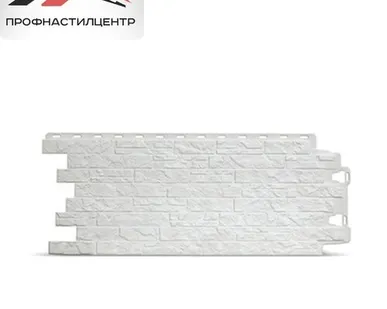 фото Фасадные панели EDEL