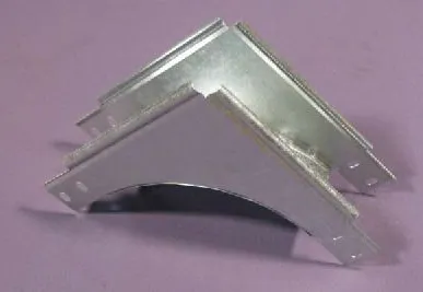 фото Угол вниз 45