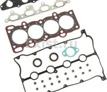 фото Комплект прокладок Hyundai/Kia 0K9AA 10 270A