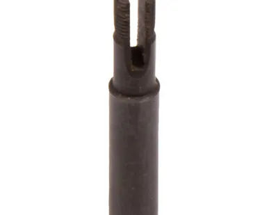 фото Шпилька 13WF6-028//GC20606 (7.5) Typical