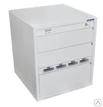 фото Темпокассы DORS PSE-2101