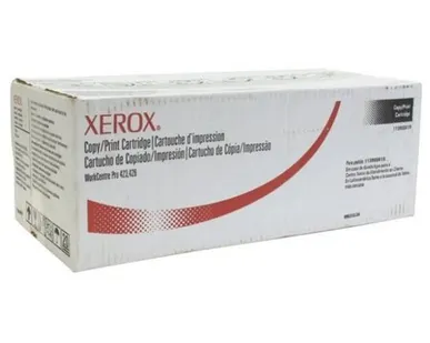 фото Картридж Xerox 113R00619