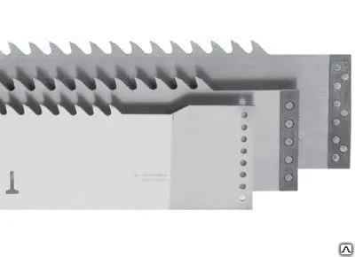 Фото №0 Твердосплавные - пруток круг полоса пластина лента лист от 0.2 до 150мм